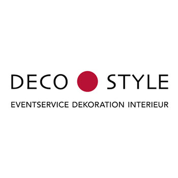 Deco Style Eventservice
