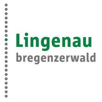 Gemeinde Lingenau