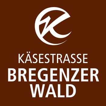 Käsestrasse Bregenzerwald