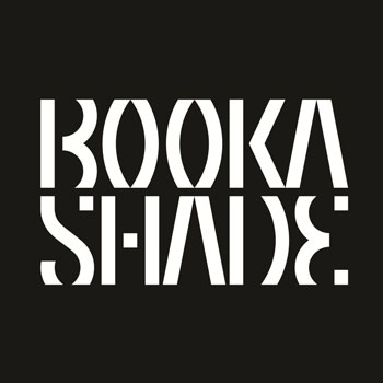 Booka Shade