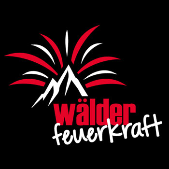 Wälder Feuerkraft