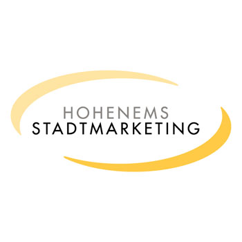 Stadtmarketing Hohenems